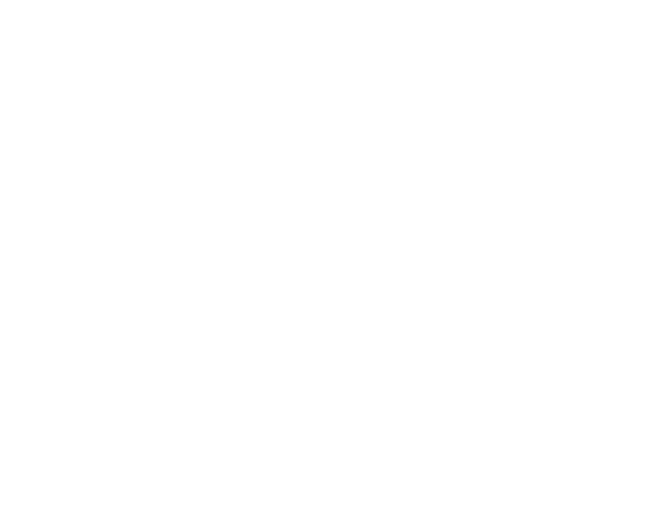 Fresconatural.co